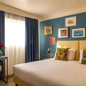 Kleine Kamer